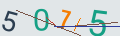 verifycode